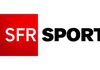 Orange ne veut pas proposer SFR Sport dans ses offres