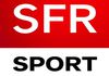 SFR : des centaines de millions d'euros pour les droits des ligues de football européennes