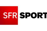 SFR Sport logo