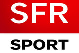 SFR ne participera finalement pas à l'enchère sur les droits de la Ligue 1
