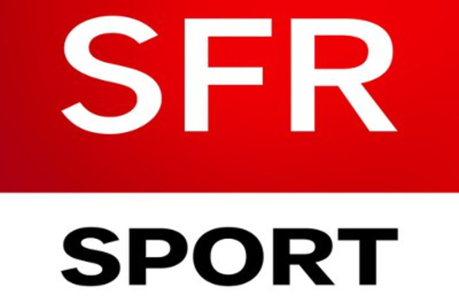 SFR-Sport-logo