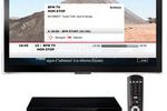 SFR-television