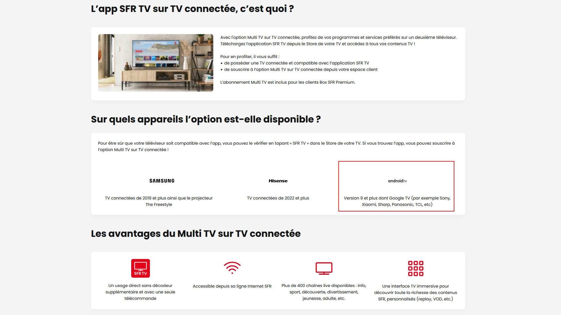 sfr-tv-android-tv