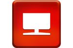 SFR-TV