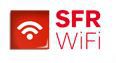 SFR-wifi