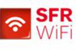 SFR-wifi