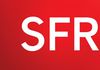 SFR lance son offre 4G fixe pour les particuliers