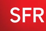 SFR