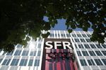 SFR