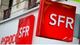 Rachat de SFR : Free et Bouygues au bord de la rupture, Drahi s'impatiente