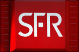SFR : Simply, tout simplement !