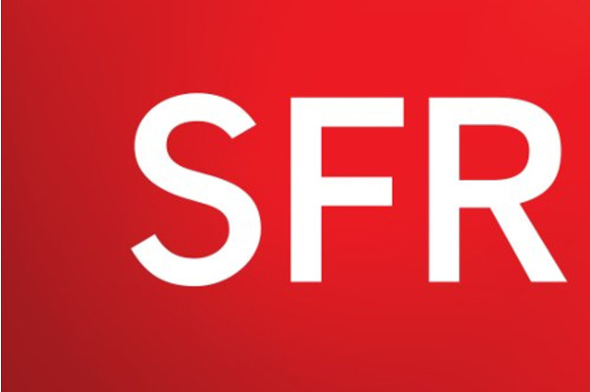 SFR : l'offre starter ADSL Ã  3â‚¬ par mois pendant un an