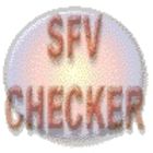 SFV Checker : assurer la qualité de ses téléchargements sur le web