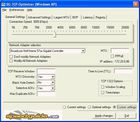 TCP/IP Optimizer : optimiser votre connexion