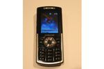 sgh 300i (Small)
