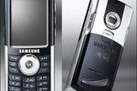 SGH-i300 Samsung