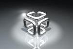 SGI Silicon Graphics logo