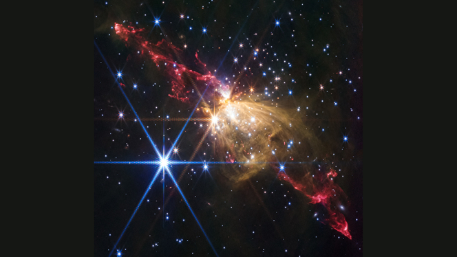 sh2-284-jet-stellaire-webb
