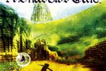 A Shadow\'s Tale
