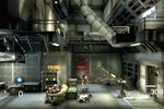 Shadow Complex (1)
