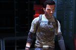 Shadow Complex - Image 1