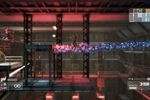 Shadow Complex - Image 3