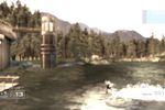 Shadow Complex - Image 4