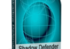 Shadow Defender : protéger vos données contre l’effacement