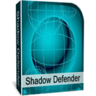 Shadow Defender : protéger vos données contre l’effacement