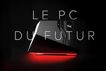 Shadow futur du PC
