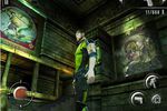 Shadow Guardian iOS 03
