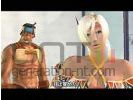 Shadow hearts from the new world small