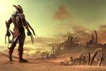 Shadow of the Beast - 1