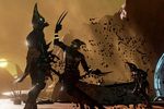Shadow of the Beast PS4