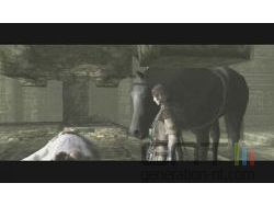 Shadow of the Colossus - img2