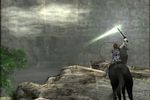 Shadow of the Colossus (Small)