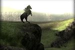 Shadow of the Colossus