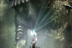 Shadow of the Colossus