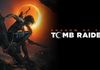 Shadow of the Tomb Raider : une sortie prévue en 2019 sur MacOS et Linux