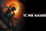 Shadow of the tomb raider.