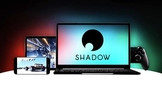 Shadow réajuste son offre de PC dans le Cloud