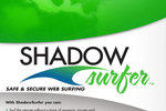 shadow surfer shadow-surfer