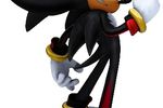Shadow the Hedgehog