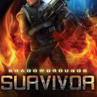 Shadowgrounds Survivor : démo