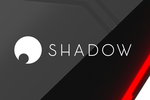Shadow