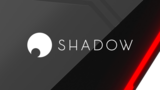 Blade (Shadow) présente un nouveau boitier et de nouvelles offres