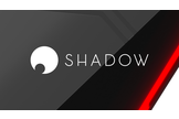 Shadow Power : ça donne quoi, un PC dans le Cloud ?