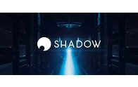 Shadow : le PC dans le cloud lance son propre Game Store