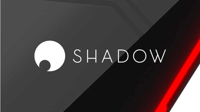Shadow est de retour avec 5000 nouveaux accÃ¨s disponibles pour la France