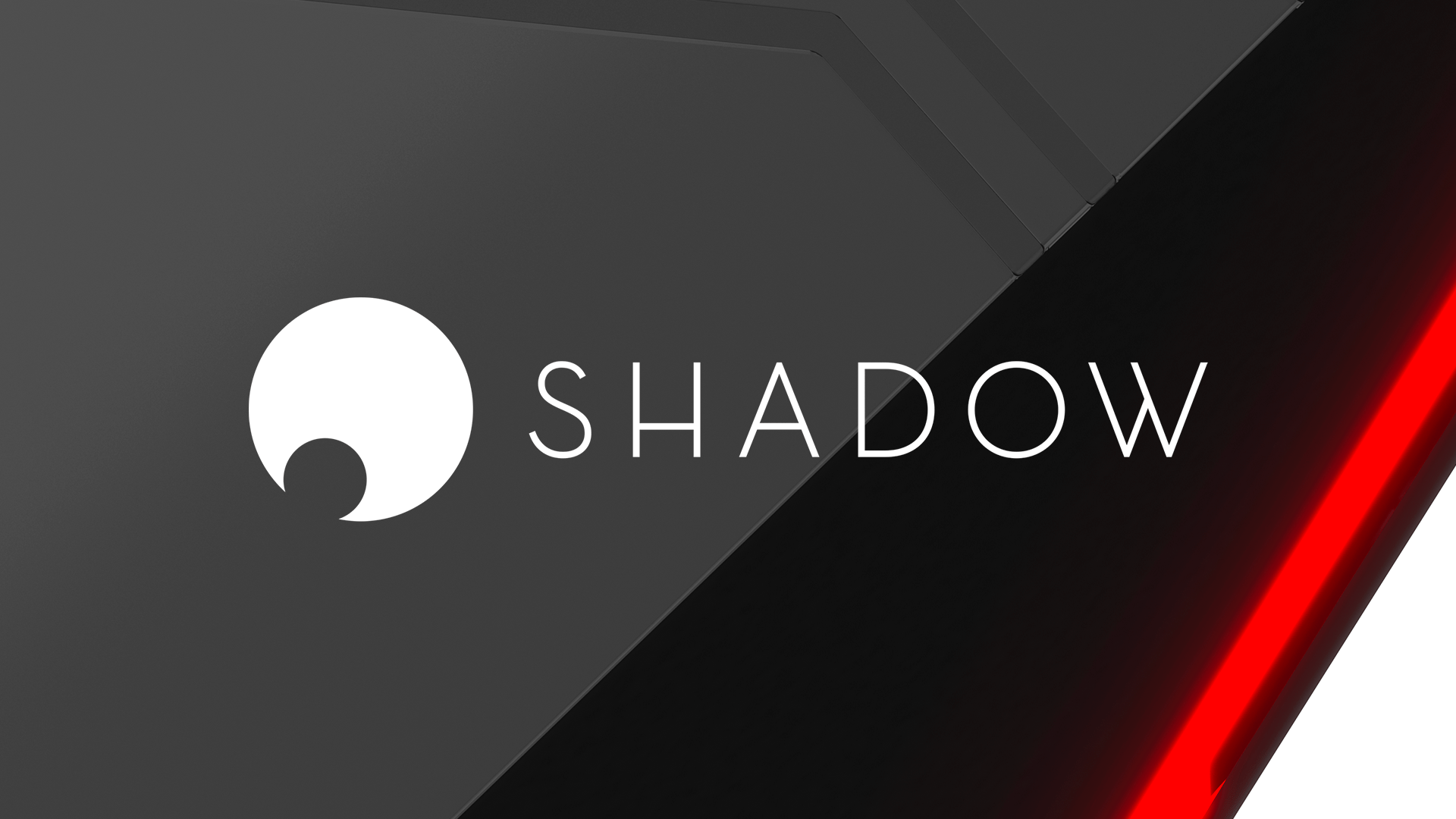 Shadow est de retour avec 5000 nouveaux accès disponibles pour la France